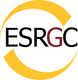 ESRGC Logo